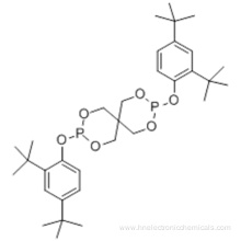 Antioxidant 24 CAS 26741-53-7